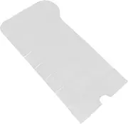 Waterproof Foot Covers Cast Cover Foot Boot Foot Protectors for Feet Cast Sleeve Waterproof Leg Walking Boot Cover Leg Cast Protector Shower Cast Sock Shower Bag for Leg Cast