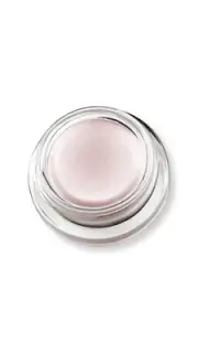 Revlon Colorstay Creme Eye Shadow, Longwear Blendable Matte or Shimmer Eye