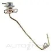 PAT Fuel Injection Pressure Regulator - FPR-121