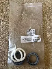 RockShox 2009-Current 32mm SID DustSeal /Foam Ring Kit, Part# 11.4015.489.010