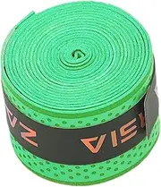 Durable Tennis Racket Grip Tape for Enhanced Comfort