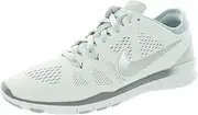 [Nike] WMNS Free 5.0 TR Fit 5, Gymnastics Shoes Girls