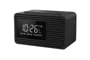 Panasonic RC-D8GN Clock & Digital Radio with USB As New - Excellent - Refurbished