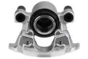 BRAKE CALIPER FRONT FOR RENAULT CLIO IV 15- DACIA LOGAN II 12