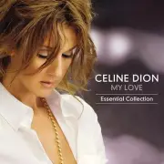 Celine Dion - My Love Essential Collection 2LP RELEASE DATE 05/04/24 - D600z