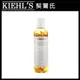 【Kiehls】金盞花植物精華化妝水250ml