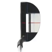 NEW! Tour Edge Bazooka Pro 2 Putter