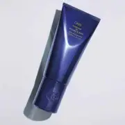 ORIBE CONDITIONER FOR BRILLIANCE & SHINE