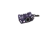 Fremantle Dockers AFL Dog Poop Bag