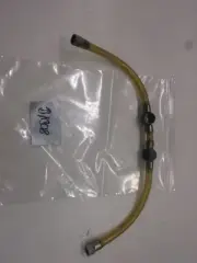 Gasoline B1308 Norton Commando 850 MK3 Fuel hose Gasoline tap Tank