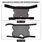 Kids Hip Protection Protective Gear Guard Pad For Skiing Roller Skating ZMS