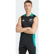 All Blacks Singlet