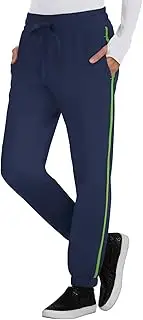 KOI Basics 736 Women's Ava Scrub Pant
