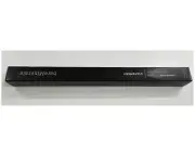 bareMinerals STATEMENT UNDER OVER LIP LINER - WIRED ( 0.05 g)