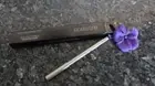 laura mercier inner eye definer eyeliner new in box select yours