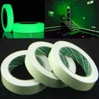 Glow In Dark Film Sticker Luminous Tape for Stage Decor and Entrance Pathways