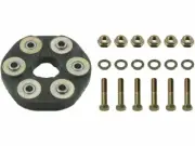 For 1973-1976 Mercedes 280C Drive Shaft Flex Joint Kit Febi 91567CX 1974 1975
