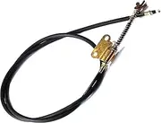 Cable Rear Brake for 0450438 Polaris Sportsman Scrambler 2001-2006
