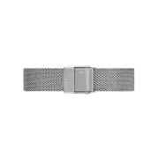 Daniel Wellington Petite 14 Sterling Silver Watch Band
