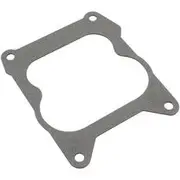 Aeroflow Spread Bore Base Gasket Open 10 Pack Thick 1/32" Carby - AF57-4152-10