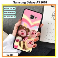在飛比找蝦皮購物優惠-三星 Galaxy A5 2016A3 2016A5 201