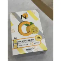 在飛比找蝦皮購物優惠-Neogence 維他命C淨白面膜