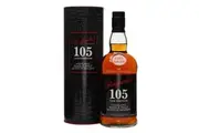 Glenfarclas 105 Cask Strength Single Malt Scotch Whisky 700ml