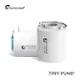 Flextail Tiny Pump 戶外充氣泵 充抽氣兩用幫浦 氣墊 收納袋 輕量化
