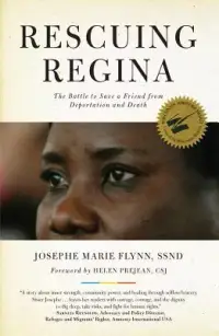 在飛比找博客來優惠-Rescuing Regina: The Battle to