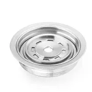 Converts to Vertuoline Vertuo Machine Coffee Capsule Adapter for Vertuo8779