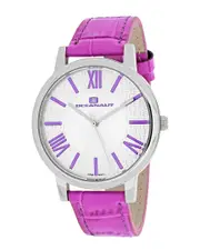 Oceanaut Women's Moon Watch