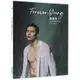 Forever.Young吳承洋首本攝影寫真photobook(吳承洋) 墊腳石購物網