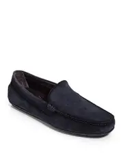 To Boot New York Men's Keenan Drivers