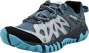 [MERRELL] Women's All Out Blaze