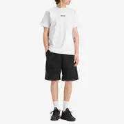 Service Works Canvas Chef Short