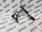 GENUINE BMW 8 series G14 G15 G31 M5 M8 FRONT LEFT SIDE HEADLIGHT MOUNT BRACKET