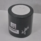 Upstreet Artificial Grass Turf Seaming Tape 6" x 82' Synthetic Self Adhesive