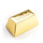 [MDI Australia] Gold Dig Out