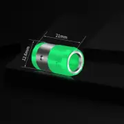 Screwdriver Bit Magnetic Ring Electric Screwdriver bits Magnetism RiDB