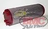 BMC CAR FILTER FOR VOLVO V 70 II 2.4 T5 20V(HP260|MY04>07) (for: Volvo)