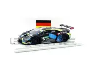 SPARK 1/43 - LAMBORGHINI HURACAN GT3 EVO - DTM 2021 SG793