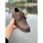 TIMBERLAND 戶外休閒低幫男鞋牛皮鞋運動鞋 GH62708