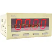 1PCS New DHC Inverter dedicated tachometer 0-10V input DHC3P-Z