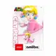 任天堂AMIIBO NFC SWITCH NS 超級瑪利歐3D世界 狂怒世界 貓咪碧姬公主 CAT PEACH