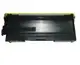 【台灣耗材】 XEROX DocuPrint 203A/204A 環保碳粉匣CWAA0649 適用XEROX DocuPrint 203A/204A