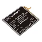 Battery For SAMSUNG EB-BS901ABY SAMSUNG GH82-27494A SAMSUNG Galaxy S22 5G