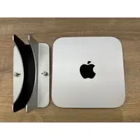 在飛比找蝦皮購物優惠-【自售】蘋果 apple mac mini m1 256GB