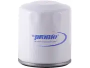 For International 5500i Automatic Transmission Filter 73381ZHFM