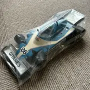 Tamiya 1/10Rc Lige Matra