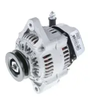Alternator Suits Daihatsu Applause A101 & G102 with 1.3L HD-E engine 3y Warranty